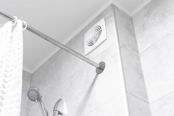 Filtration et ventilation